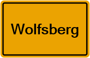 Grundbuchauszug Wolfsberg