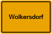 Grundbuchauszug Wolkersdorf