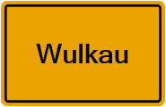 Grundbuchauszug Wulkau