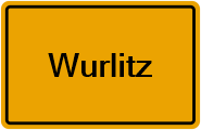 Grundbuchauszug Wurlitz
