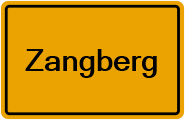 Grundbuchauszug Zangberg