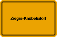 Grundbuchauszug Ziegra-Knobelsdorf