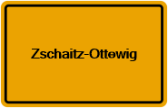 Grundbuchauszug Zschaitz-Ottewig