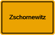 Grundbuchauszug Zschornewitz