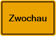 Grundbuchauszug Zwochau