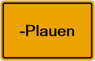 Grundbuchauszug -Plauen
