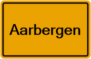 Grundbuchauszug Aarbergen