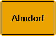 Grundbuchauszug Almdorf