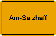 Grundbuchauszug Am-Salzhaff