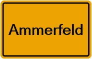 Grundbuchauszug Ammerfeld