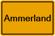 Grundbuchauszug Ammerland