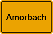 Grundbuchauszug Amorbach