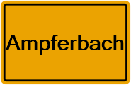 Grundbuchauszug Ampferbach