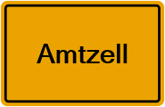 Grundbuchauszug Amtzell