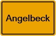 Grundbuchauszug Angelbeck