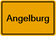 Grundbuchauszug Angelburg