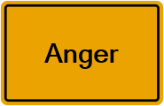 Grundbuchauszug Anger