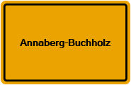 Grundbuchauszug Annaberg-Buchholz