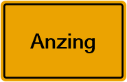 Grundbuchauszug Anzing