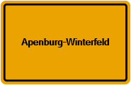 Grundbuchauszug Apenburg-Winterfeld