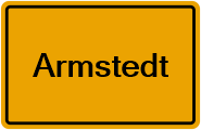Grundbuchauszug Armstedt