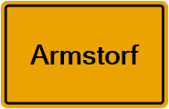 Grundbuchauszug Armstorf