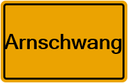 Grundbuchauszug Arnschwang