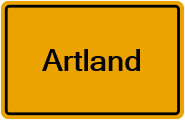 Grundbuchauszug Artland