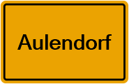 Grundbuchauszug Aulendorf