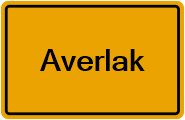 Grundbuchauszug Averlak