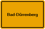 Grundbuchauszug Bad-Dürrenberg