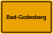 Grundbuchauszug Bad-Godesberg