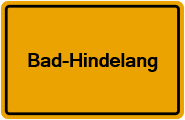 Grundbuchauszug Bad-Hindelang