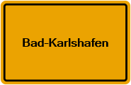 Grundbuchauszug Bad-Karlshafen
