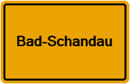 Grundbuchauszug Bad-Schandau