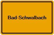Grundbuchauszug Bad-Schwalbach