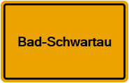 Grundbuchauszug Bad-Schwartau