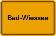 Grundbuchauszug Bad-Wiessee