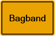 Grundbuchauszug Bagband