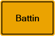 Grundbuchauszug Battin