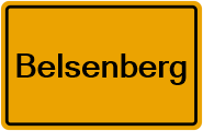 Grundbuchauszug Belsenberg
