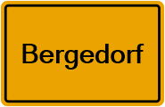 Grundbuchamt Bergedorf