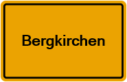 Grundbuchauszug Bergkirchen