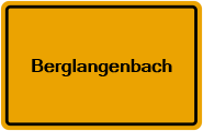 Grundbuchauszug Berglangenbach