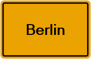 Grundbuchauszug Berlin