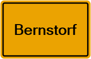 Grundbuchauszug Bernstorf