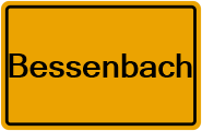 Grundbuchauszug Bessenbach
