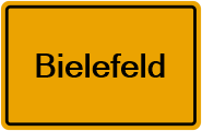 Grundbuchauszug Bielefeld
