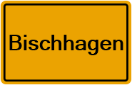 Grundbuchauszug Bischhagen