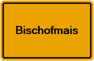 Grundbuchauszug Bischofmais